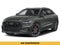 2021 Audi SQ8 Prestige TFSI quattro Tiptronic