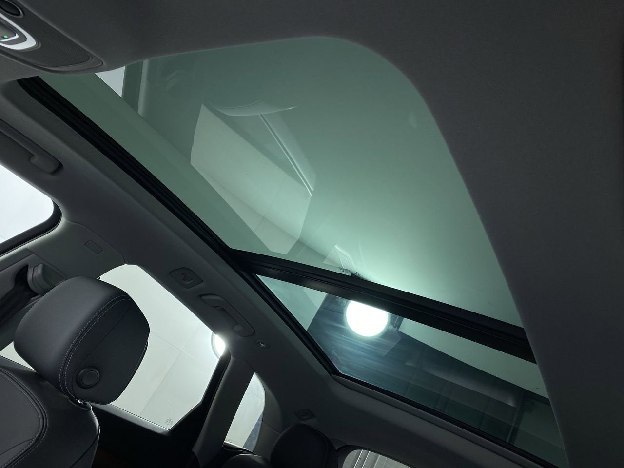 2022 Audi Q5 Premium Plus 45 TFSI S line quattro S tronic