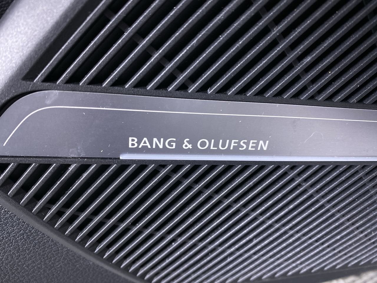 2022 Audi Q5 Premium Plus 45 TFSI S line quattro S tronic