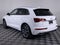 2022 Audi Q5 Premium Plus 45 TFSI S line quattro S tronic