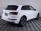2022 Audi Q5 Premium Plus 45 TFSI S line quattro S tronic