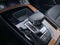 2022 Audi Q5 Premium Plus 45 TFSI S line quattro S tronic