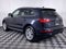 2016 Audi Q5 2.0T Premium