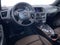 2016 Audi Q5 2.0T Premium