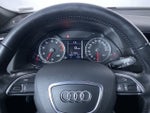 2016 Audi Q5 2.0T Premium