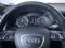 2016 Audi Q5 2.0T Premium