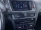 2016 Audi Q5 2.0T Premium