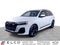 2026 Audi Q7 Prestige 55 TFSI quattro tiptronic
