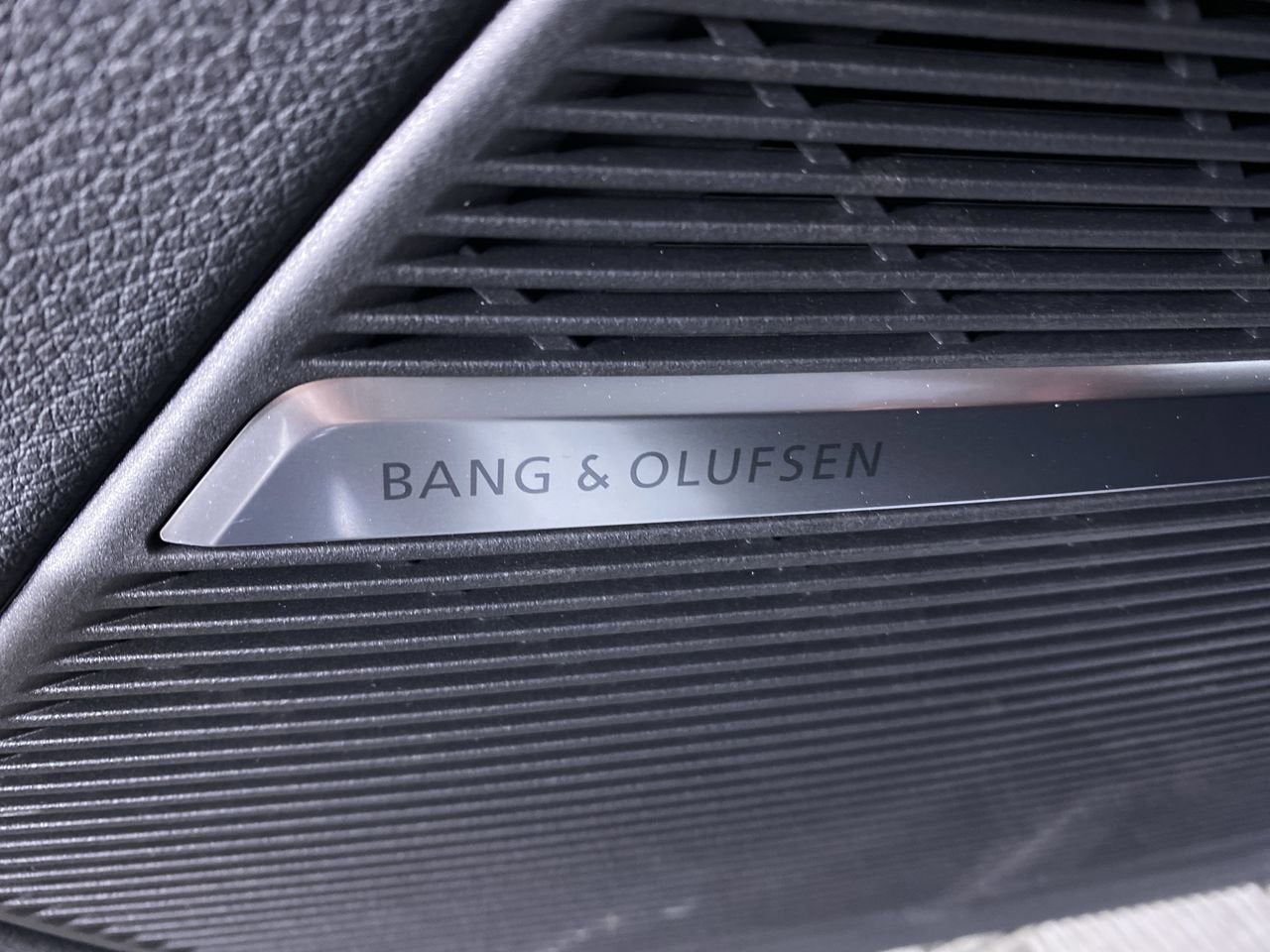 2026 Audi Q7 Prestige 55 TFSI quattro tiptronic