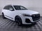 2026 Audi Q7 Prestige 55 TFSI quattro tiptronic