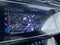 2026 Audi Q7 Prestige 55 TFSI quattro tiptronic