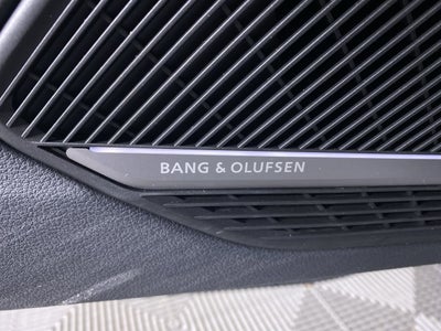 2019 Audi S5 3.0T Premium Plus