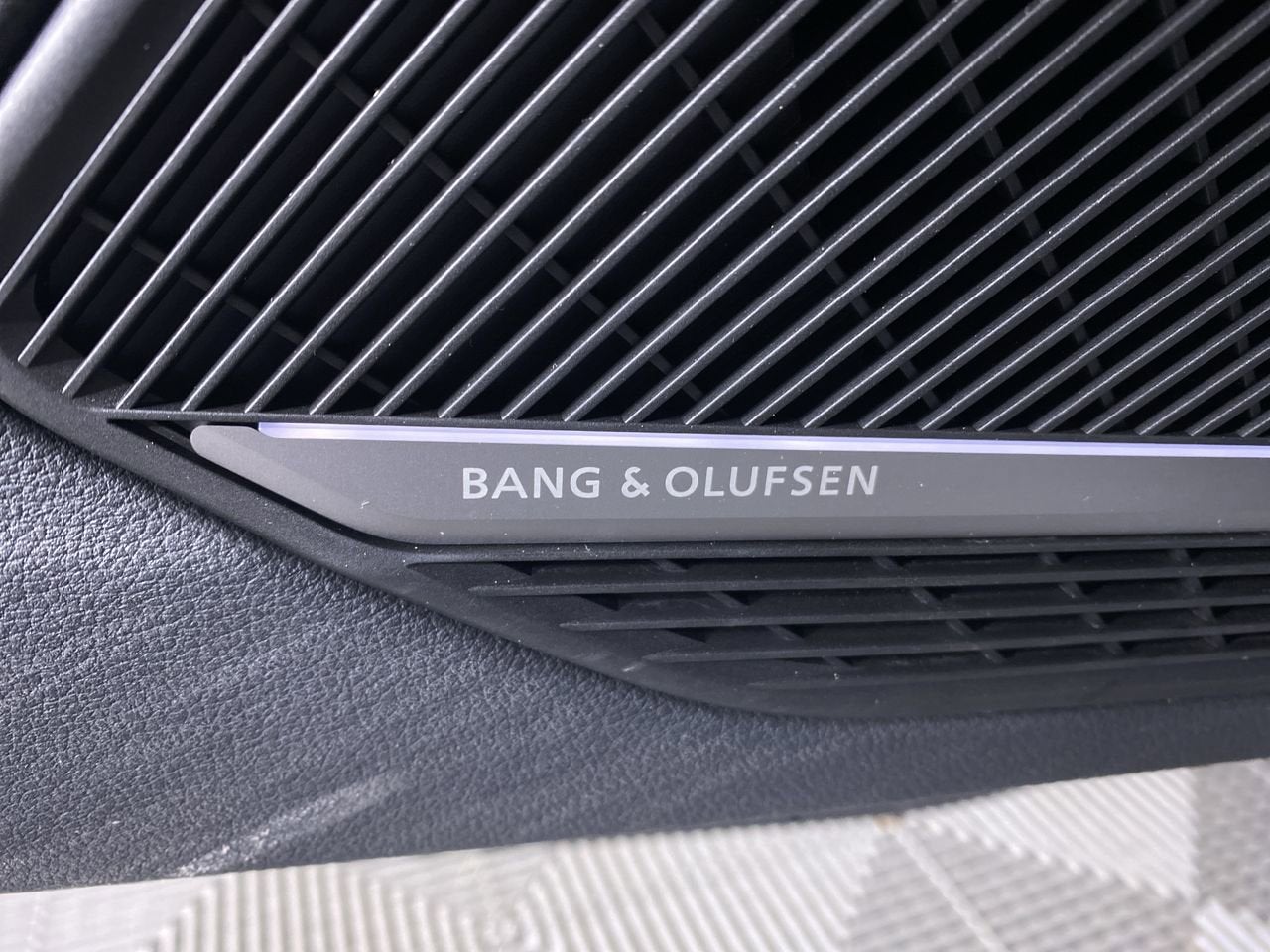 2019 Audi S5 3.0T Premium Plus