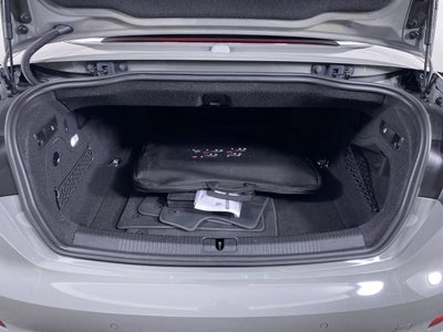 2019 Audi S5 3.0T Premium Plus