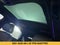 2021 Audi A8 L 55 TFSI quattro Tiptronic