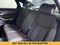 2021 Audi A8 L 55 TFSI quattro Tiptronic