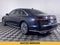 2021 Audi A8 L 55 TFSI quattro Tiptronic