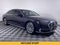2021 Audi A8 L 55 TFSI quattro Tiptronic