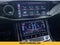 2021 Audi A8 L 55 TFSI quattro Tiptronic