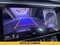 2021 Audi A8 L 55 TFSI quattro Tiptronic