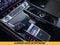 2021 Audi A8 L 55 TFSI quattro Tiptronic