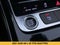 2021 Audi A8 L 55 TFSI quattro Tiptronic