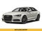 2016 Audi A6 2.0T Premium