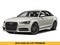 2016 Audi A6 2.0T Premium