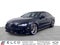 2017 Audi S7 4.0T Premium Plus