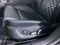 2017 Audi S7 4.0T Premium Plus