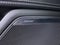 2017 Audi S7 4.0T Premium Plus