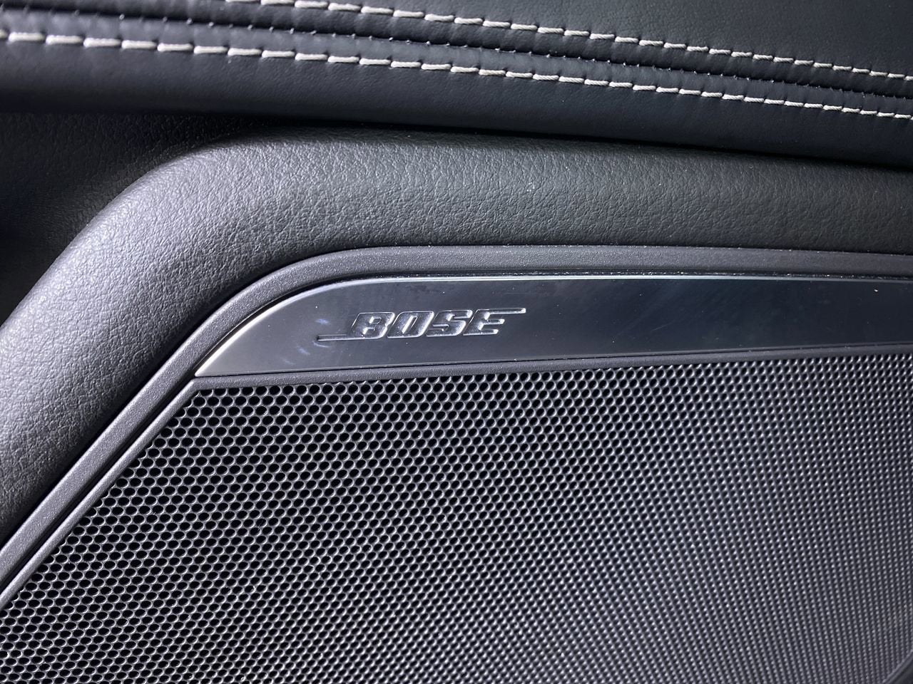 2017 Audi S7 4.0T Premium Plus