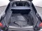 2017 Audi S7 4.0T Premium Plus