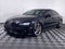 2017 Audi S7 4.0T Premium Plus
