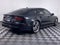 2017 Audi S7 4.0T Premium Plus