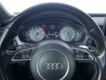 2017 Audi S7 4.0T Premium Plus