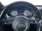 2017 Audi S7 4.0T Premium Plus