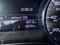 2017 Audi S7 4.0T Premium Plus