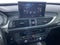 2017 Audi S7 4.0T Premium Plus