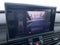 2017 Audi S7 4.0T Premium Plus