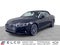 2018 Audi A5 2.0T Premium