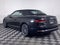 2018 Audi A5 2.0T Premium