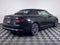 2018 Audi A5 2.0T Premium