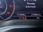 2018 Audi A5 2.0T Premium