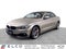 2016 BMW 435i xDrive