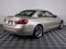 2016 BMW 435i xDrive