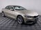 2016 BMW 435i xDrive