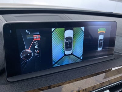 2016 BMW 435i xDrive