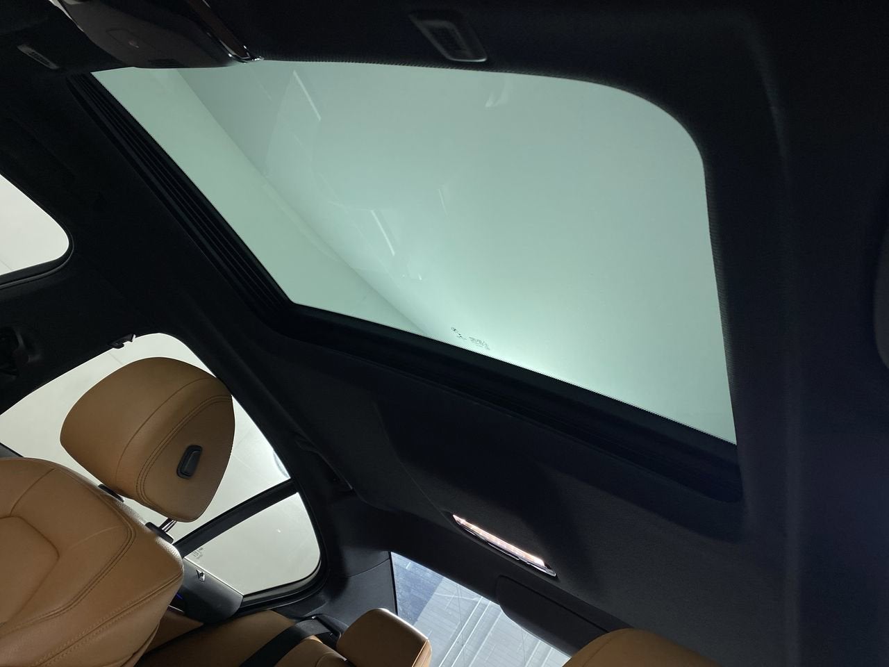 2018 BMW 530e xDrive iPerformance