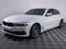 2018 BMW 530e xDrive iPerformance